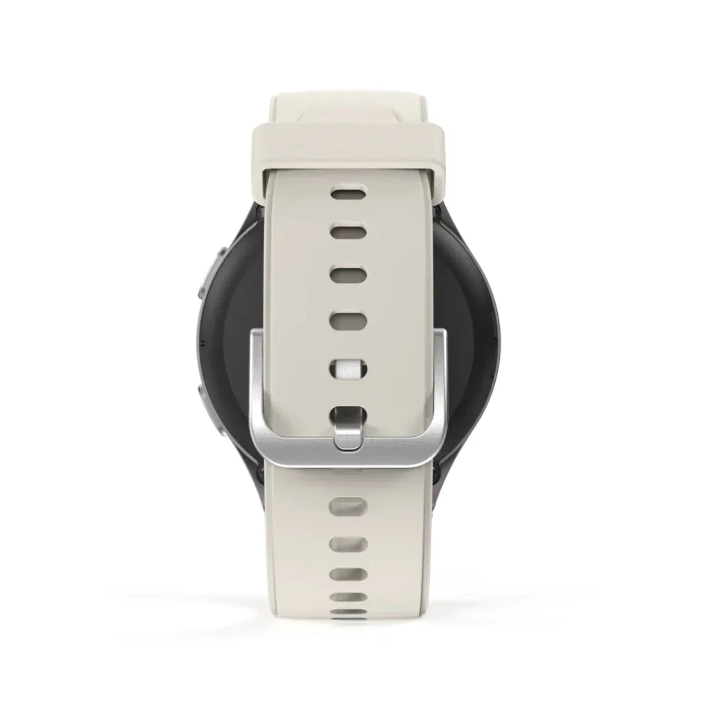 Smartwatch C/ Strava Ludis Chronos