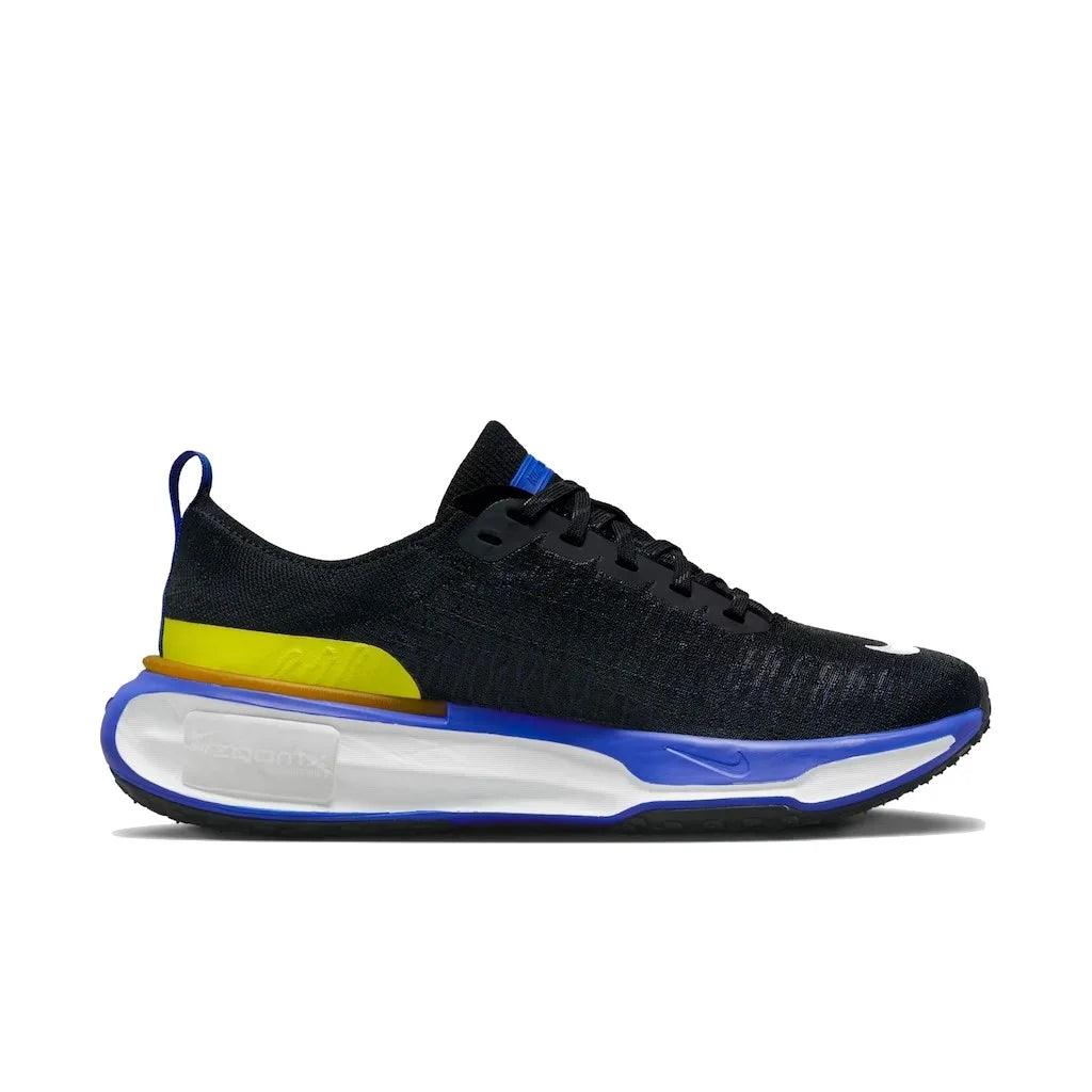 Tênis NK ZoomX Invincible Run Flyknit 3 - Ludis Brasil