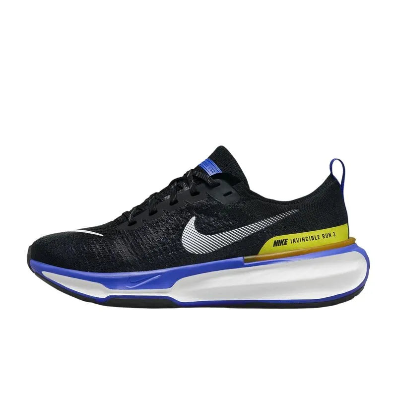 Tênis NK ZoomX Invincible Run Flyknit 3