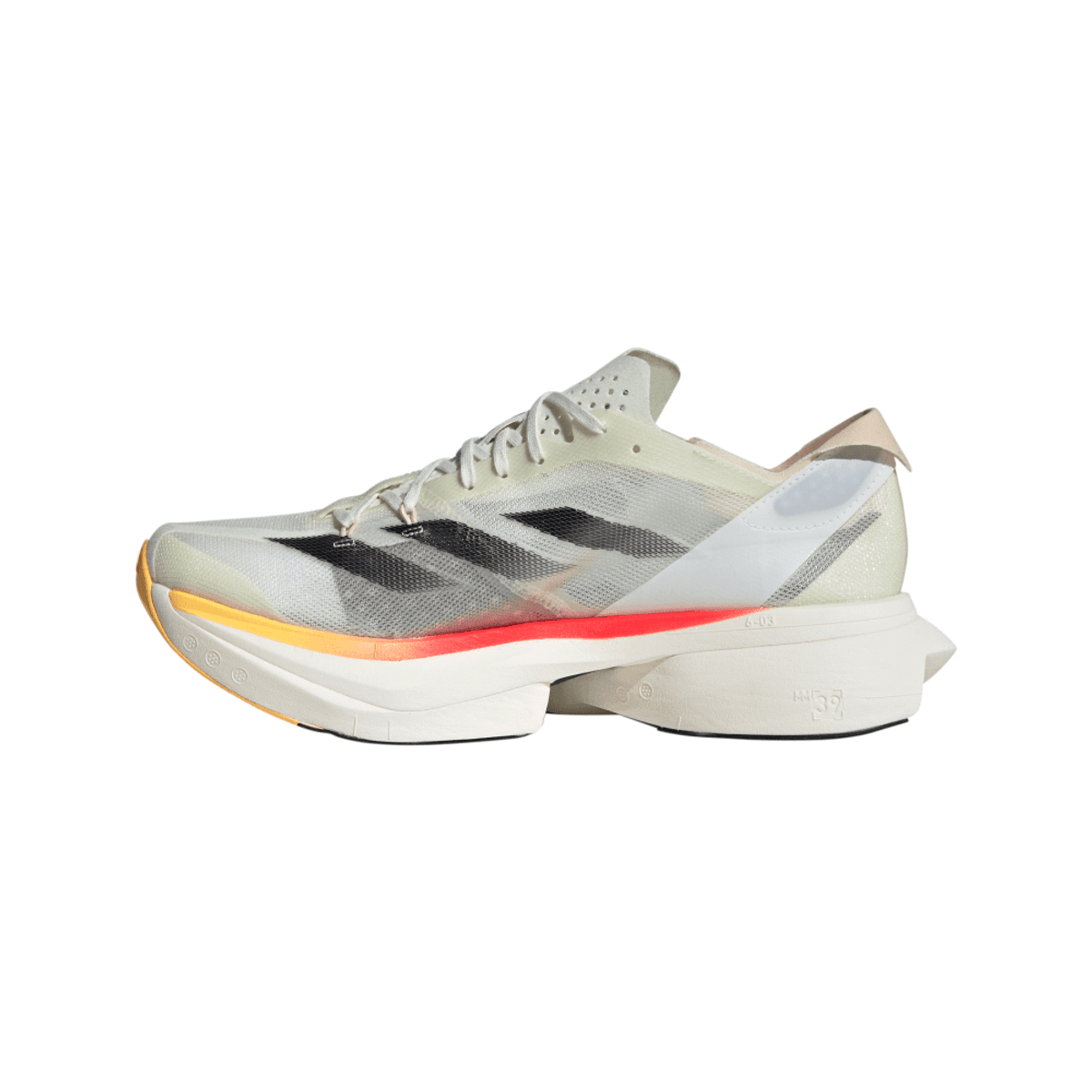 Tênis de Corrida Adizero Adios Pro 3 - Ludis Brasil