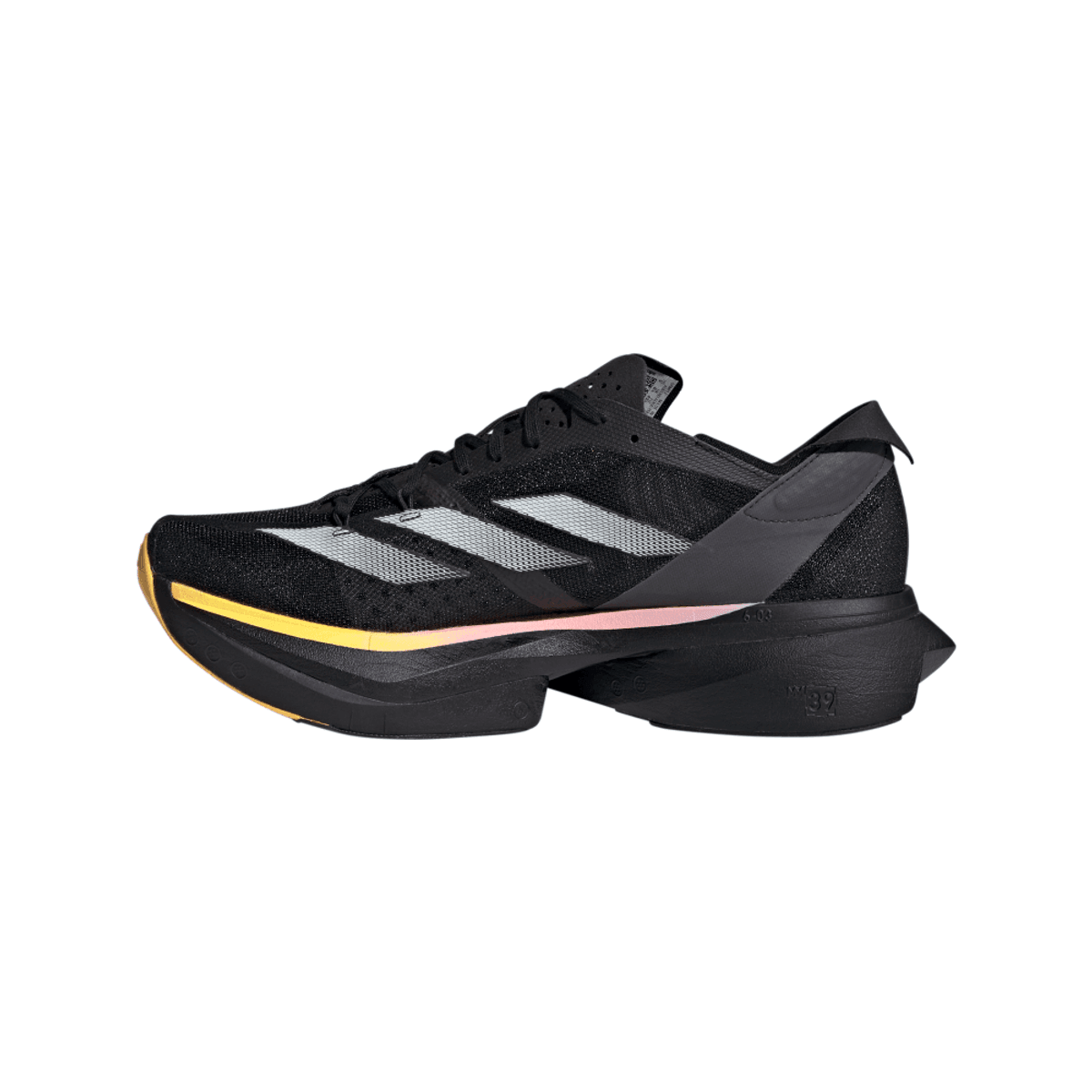 Tênis de Corrida Adizero Adios Pro 3 - Ludis Brasil