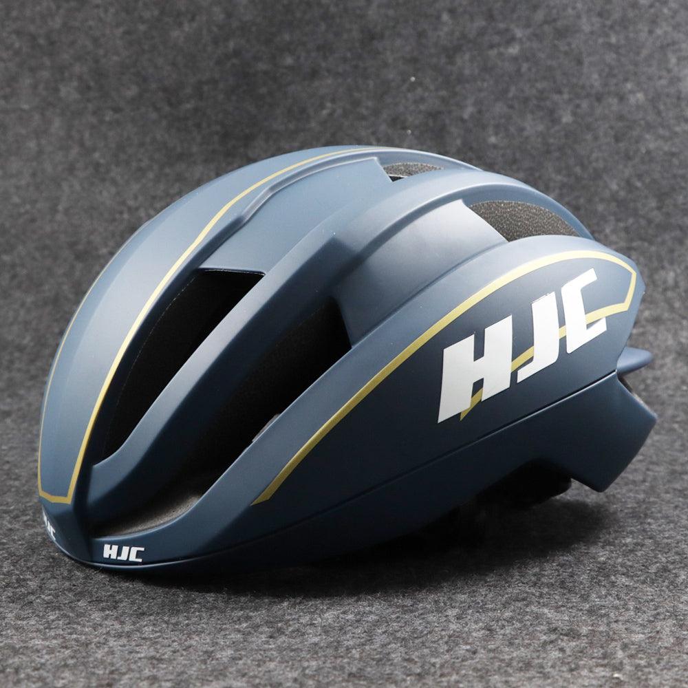 Capacete de Ciclismo IBEX 2.0 - Ludis Brasil