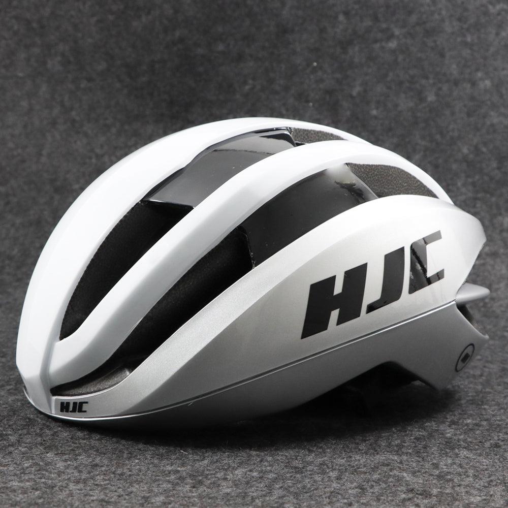 Capacete de Ciclismo IBEX 2.0 - Ludis Brasil