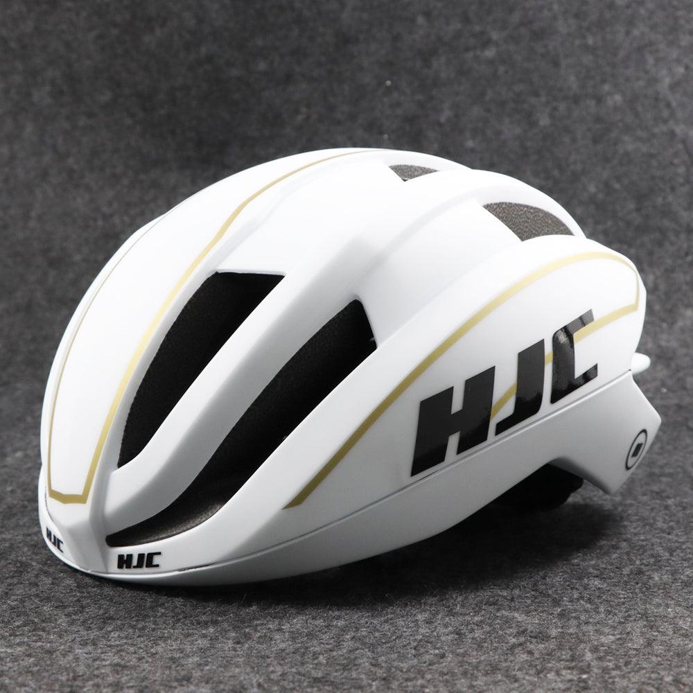 Capacete de Ciclismo IBEX 2.0 - Ludis Brasil