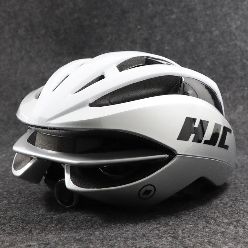 Capacete de Ciclismo IBEX 2.0 - Ludis Brasil