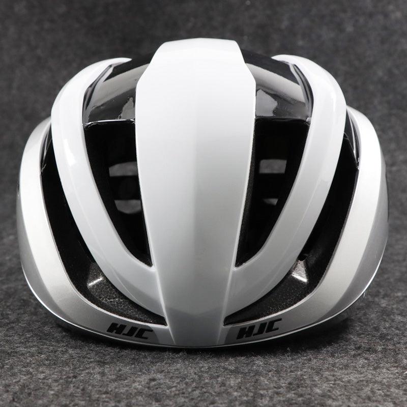 Capacete de Ciclismo IBEX 2.0 - Ludis Brasil