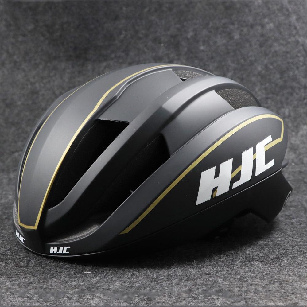 Capacete de Ciclismo IBEX 2.0 - Ludis Brasil