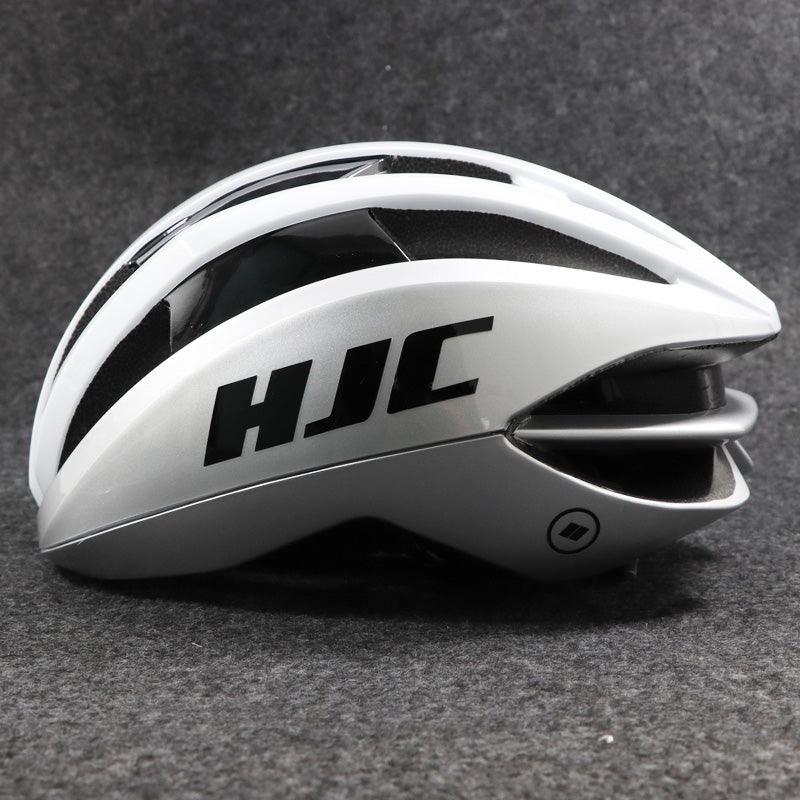 Capacete de Ciclismo IBEX 2.0 - Ludis Brasil