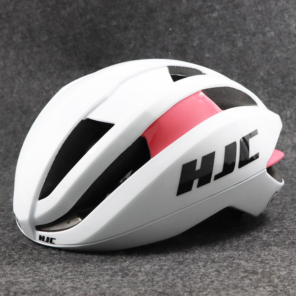 Capacete de Ciclismo IBEX 2.0 - Ludis Brasil