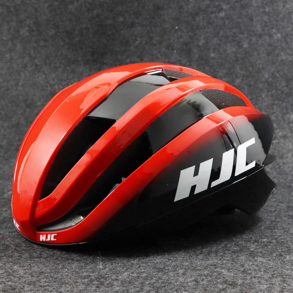 Capacete de Ciclismo IBEX 2.0 - Ludis Brasil