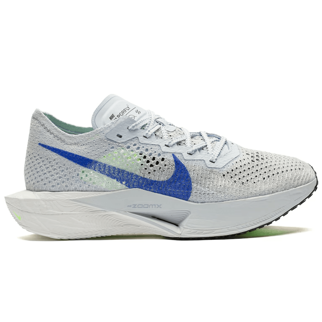 Tênis Zoomx Vaporfly Next% 3