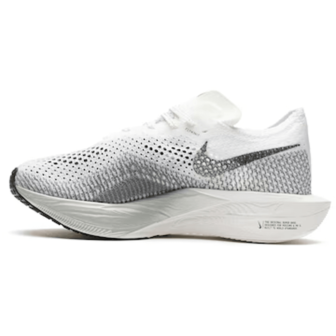 Tênis Zoomx Vaporfly Next% 3