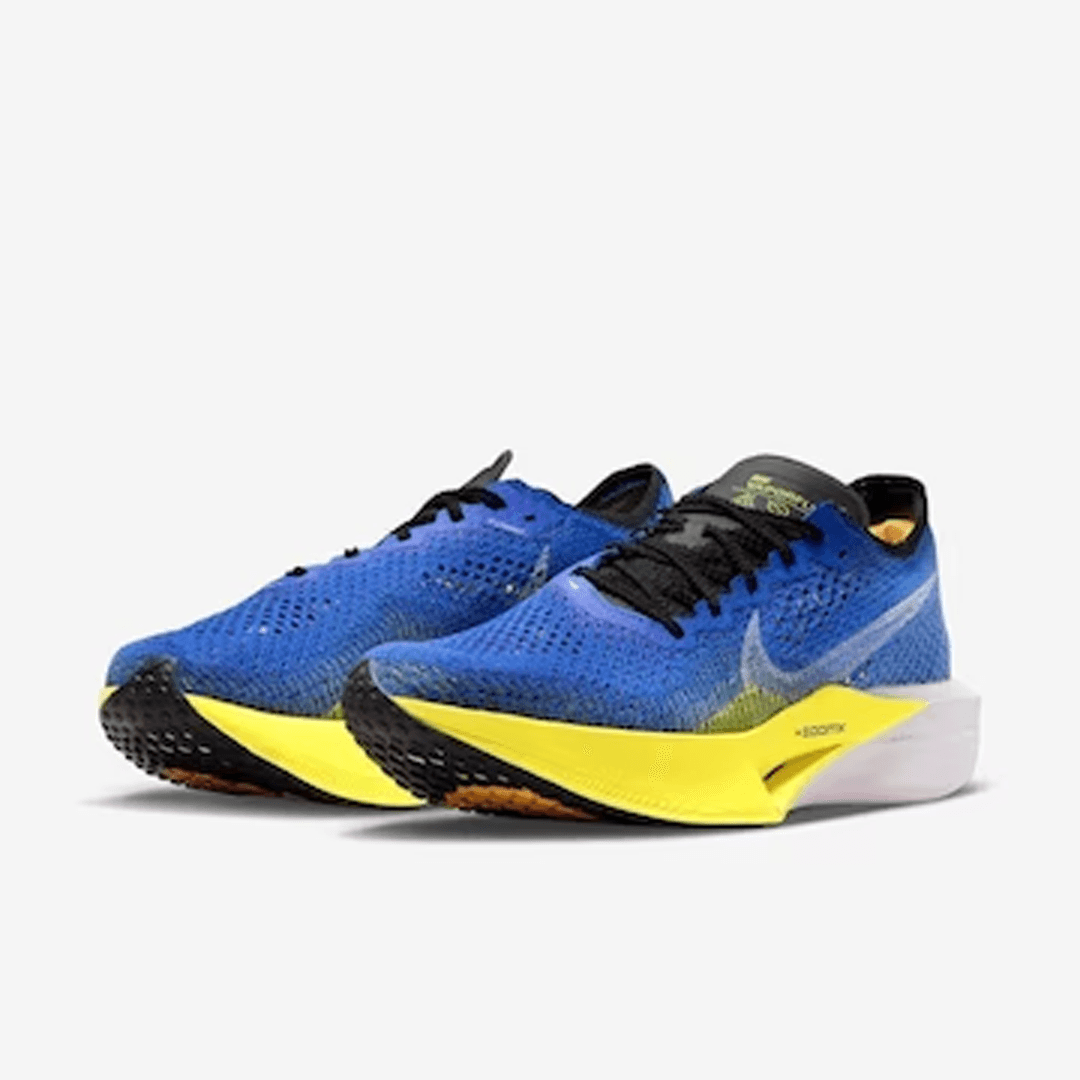 Tênis Zoomx Vaporfly Next% 3