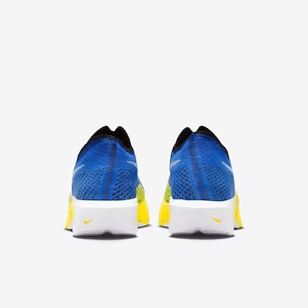 Tênis Zoomx Vaporfly Next% 3