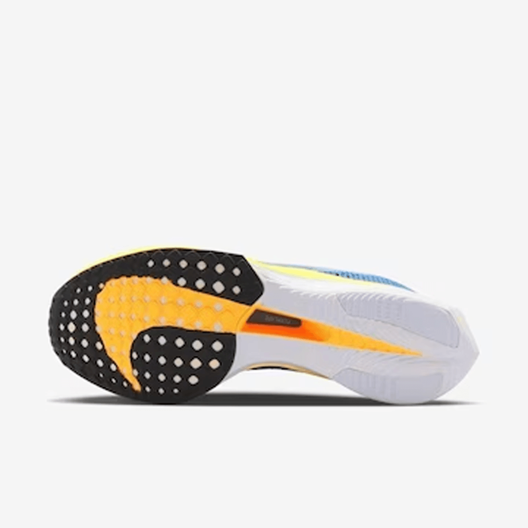 Tênis Zoomx Vaporfly Next% 3