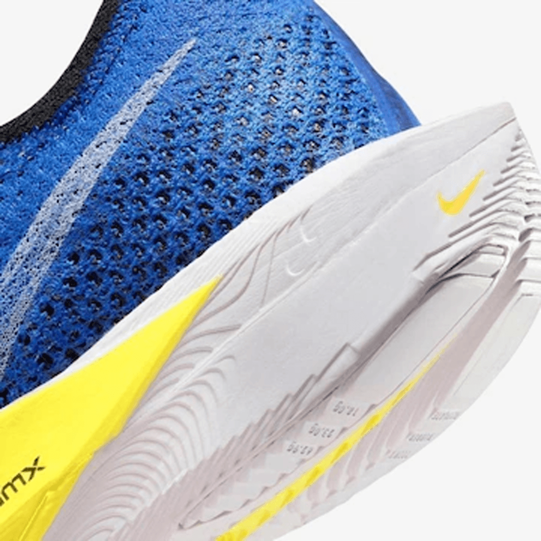 Tênis Zoomx Vaporfly Next% 3