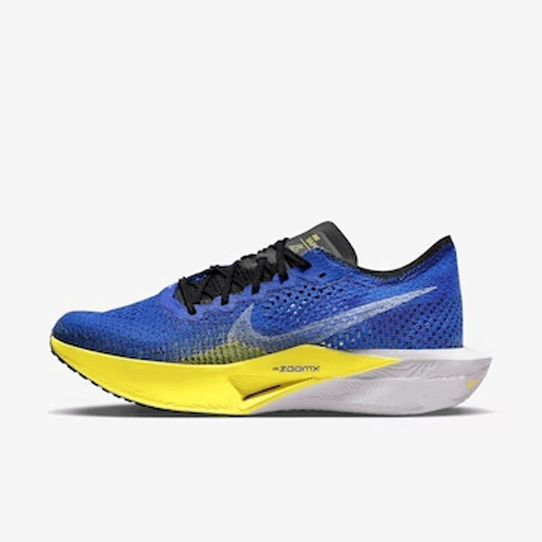 Tênis Zoomx Vaporfly Next% 3