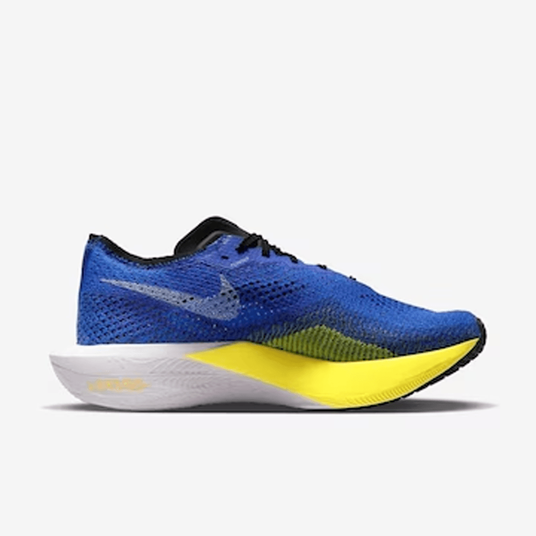 Tênis Zoomx Vaporfly Next% 3