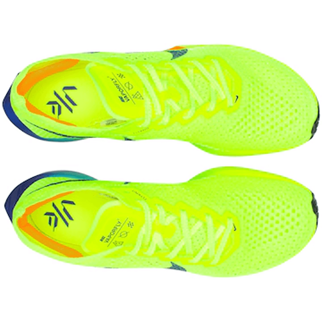 Tênis Zoomx Vaporfly Next% 3