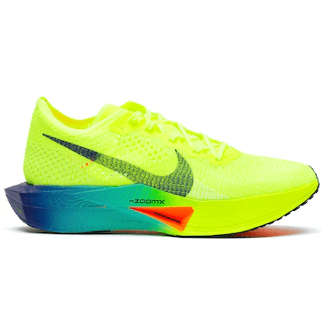 Tênis Zoomx Vaporfly Next% 3