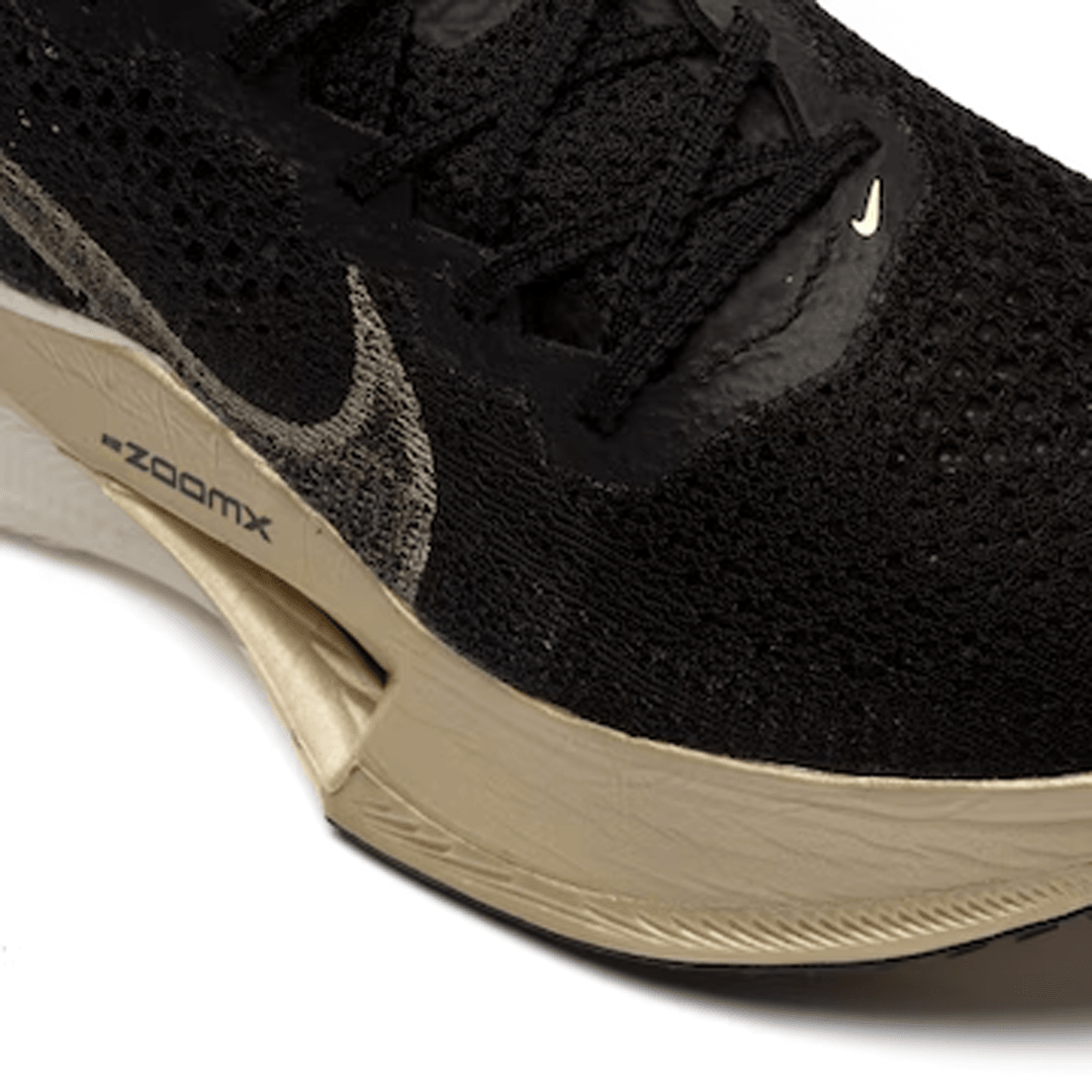 Tênis Zoomx Vaporfly Next% 3