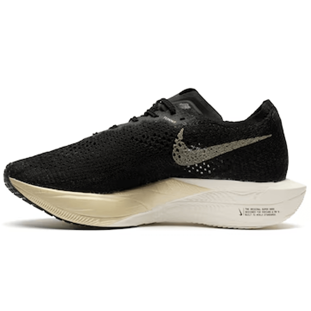 Tênis Zoomx Vaporfly Next% 3