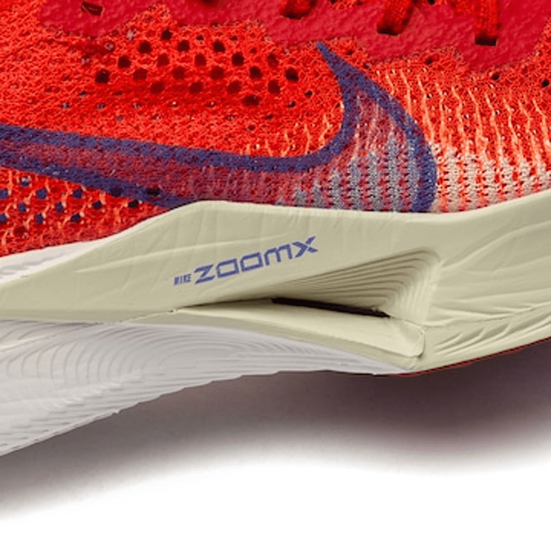 Tênis Zoomx Vaporfly Next% 3