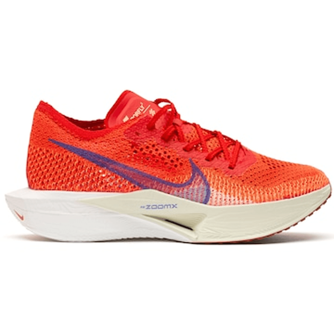 Tênis Zoomx Vaporfly Next% 3