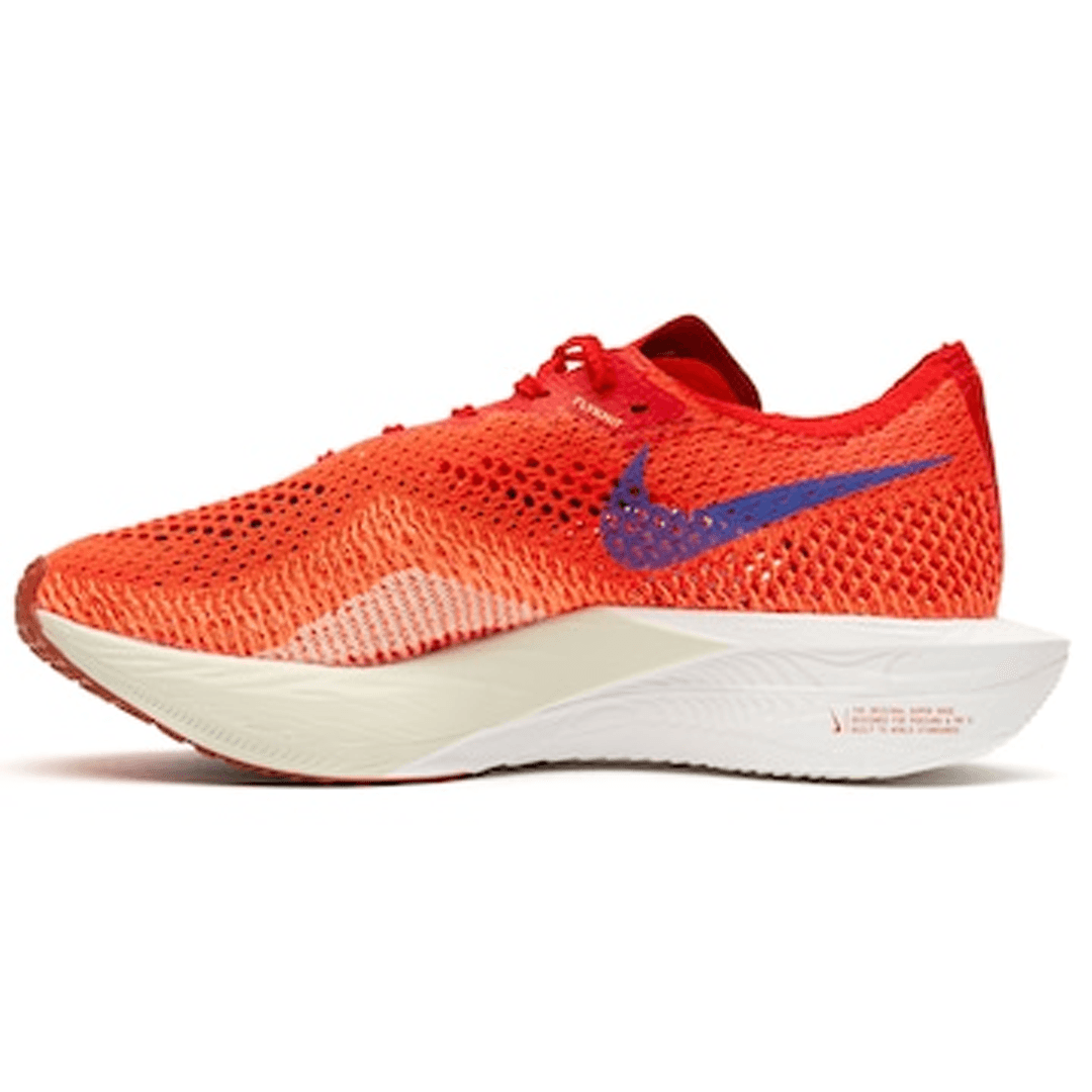 Tênis Zoomx Vaporfly Next% 3