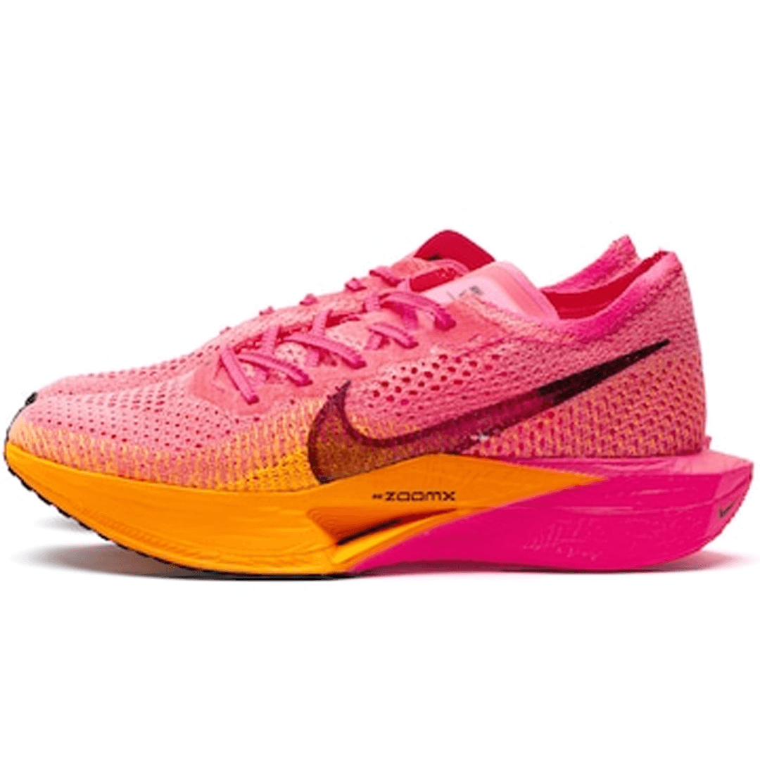 Tênis Zoomx Vaporfly Next% 3