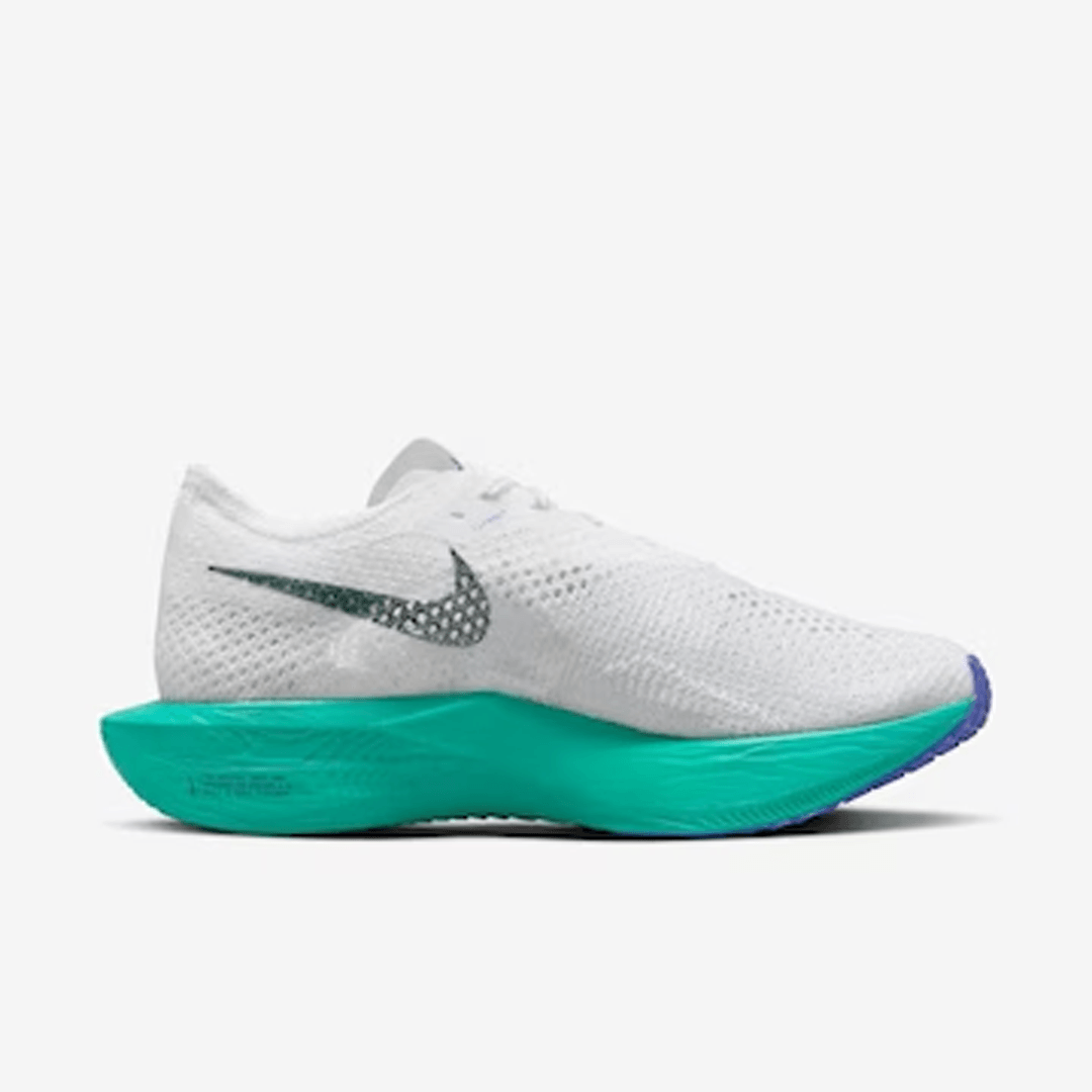 Tênis Zoomx Vaporfly Next% 3