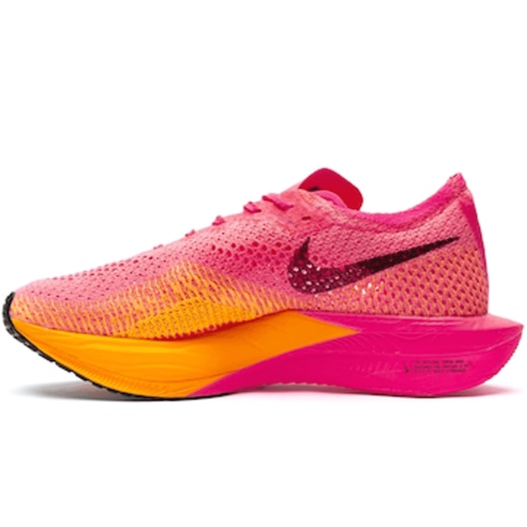 Tênis Zoomx Vaporfly Next% 3