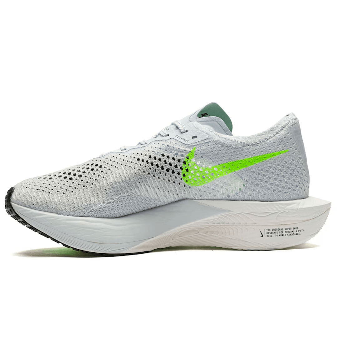 Tênis Zoomx Vaporfly Next% 3