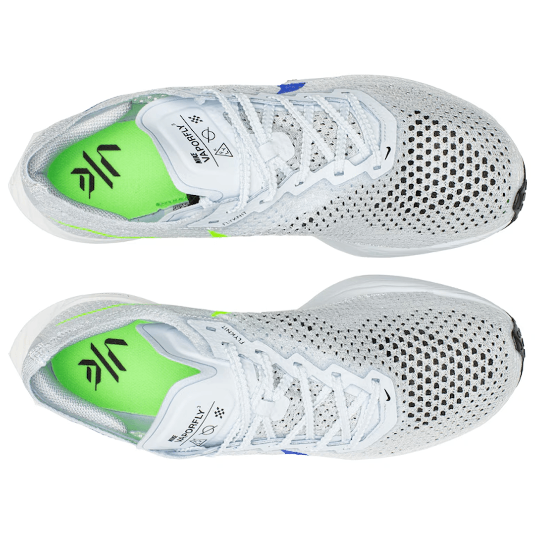 Tênis Zoomx Vaporfly Next% 3