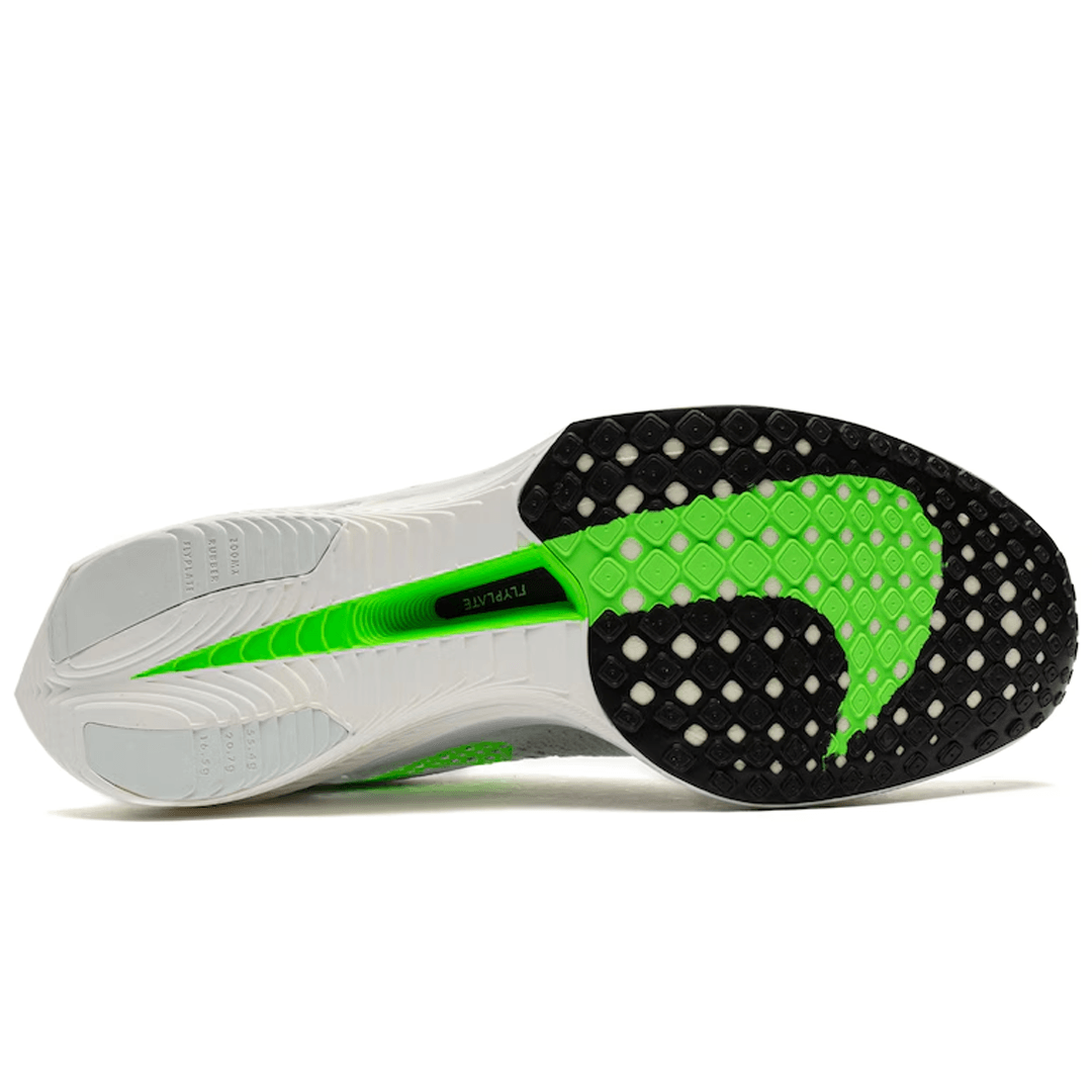 Tênis Zoomx Vaporfly Next% 3