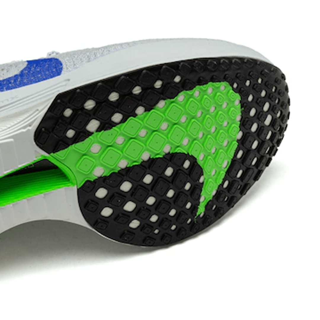 Tênis Zoomx Vaporfly Next% 3