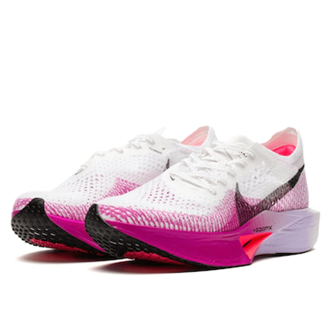 Tênis Zoomx Vaporfly Next% 3