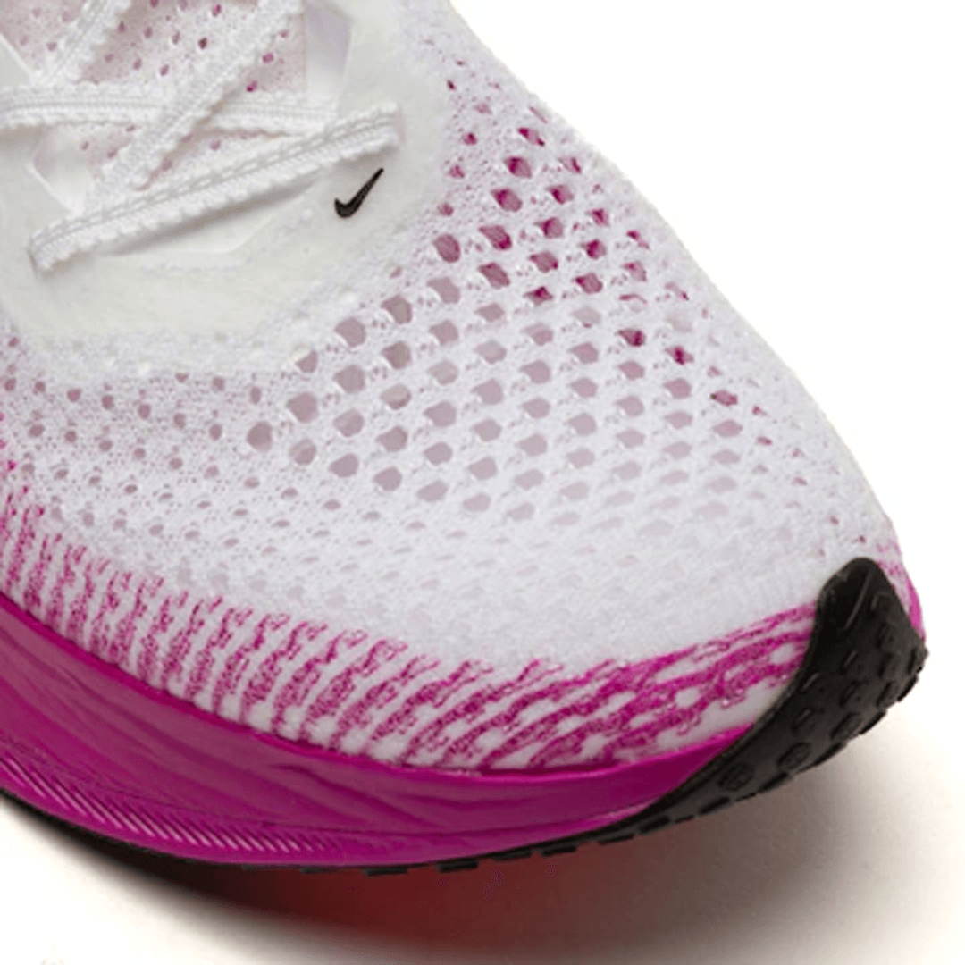 Tênis Zoomx Vaporfly Next% 3