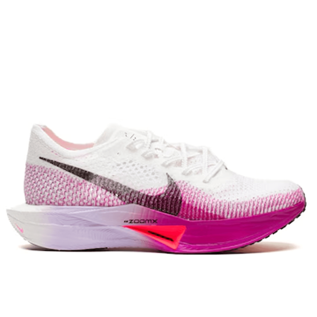 Tênis Zoomx Vaporfly Next% 3